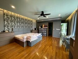 Hillcrest Park (D11), Detached #556839961